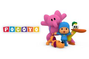 Pocoyo