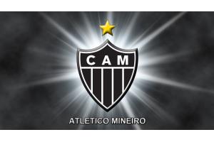 Atlético Mineiro