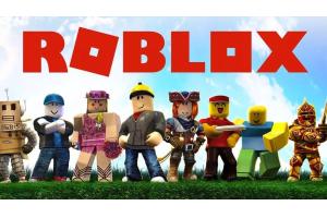 Roblox