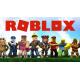 Roblox