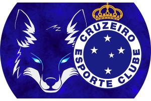 Cruzeiro