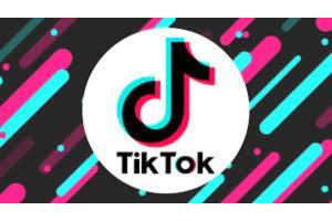 Tik Tok